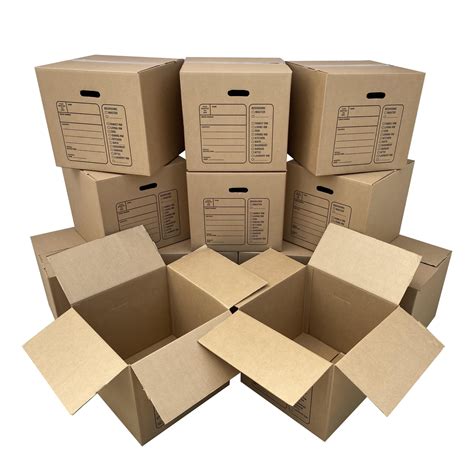 walmart moving boxes|empty boxes for moving.